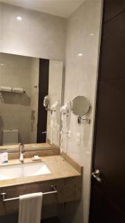 Hotel Estelar Yopal - Yopal - 3