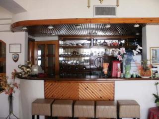 Amfitrion Hotel - Agios Konstantinos Fthiotida - 7