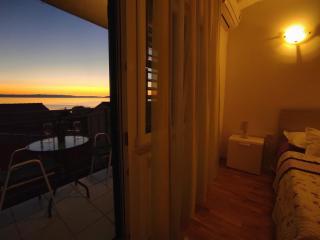 Apartments de la Marina - Makarska - 1