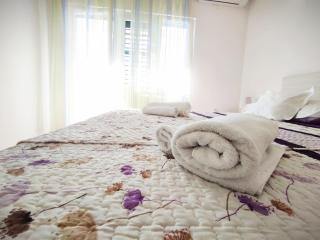 Apartments de la Marina - Makarska - 7
