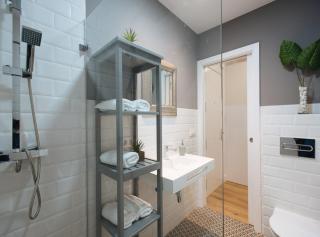 Azahares Suite Apartment - Siviglia - 2