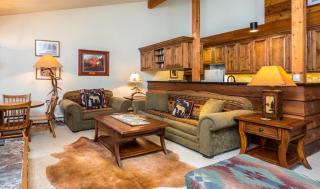 Tamarack - Wilson - 7