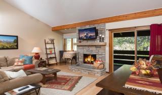 Tamarack - Wilson - 9