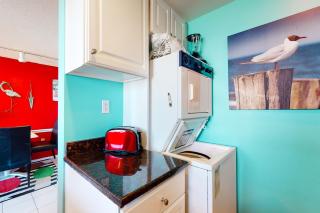 Sea Colony - 908 Dover House Rd - Bethany Beach - 9