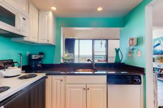 Sea Colony - 908 Dover House Rd - Bethany Beach - 8