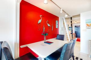 Sea Colony - 908 Dover House Rd - Bethany Beach - 6