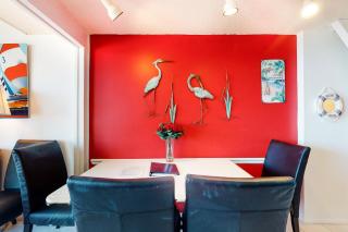 Sea Colony - 908 Dover House Rd - Bethany Beach - 5