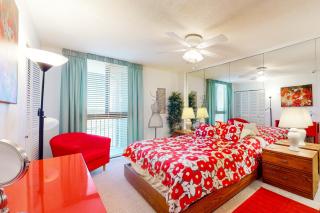 Sea Colony - 908 Dover House Rd - Bethany Beach - 4