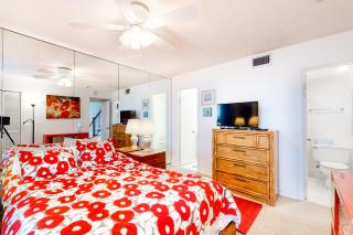 Sea Colony - 908 Dover House Rd - Bethany Beach - 3