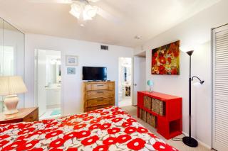 Sea Colony - 908 Dover House Rd - Bethany Beach - 2