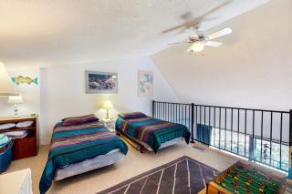 Sea Colony - 908 Dover House Rd - Bethany Beach - 1