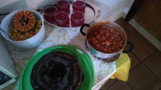 Pousada Bela Vista - 3