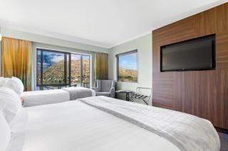 Holiday Inn Queenstown Frankton Road by IHG - Queenstown - 4
