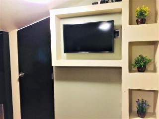 Hostal Carlos Tenaud - Lima - 3