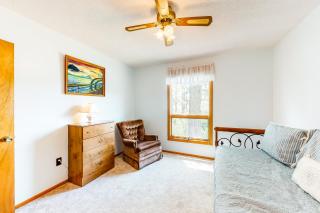 Leavitt Road Cottages - 5