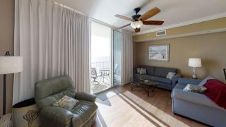 Tidewater 1913 - Panama City Beach - 4