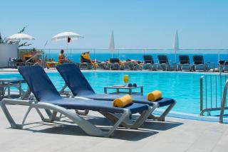 Golden Sea Horizon - Funchal - 8