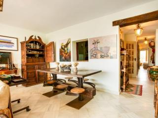 Belvilla by OYO Apartment in SAN ROQUE CADIZ - Sotogrande - 5