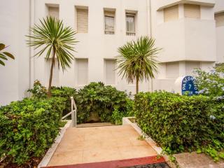 Belvilla by OYO Apartment in SAN ROQUE CADIZ - Sotogrande - 1