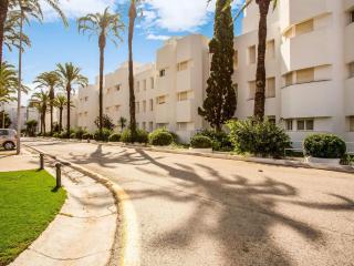 Belvilla by OYO Apartment in SAN ROQUE CADIZ - Sotogrande - 6