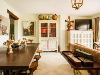 Belvilla by OYO Apartment in SAN ROQUE CADIZ - Sotogrande - 6
