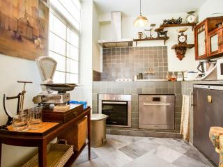 Belvilla by OYO Apartment in SAN ROQUE CADIZ - Sotogrande - 8
