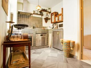 Belvilla by OYO Apartment in SAN ROQUE CADIZ - 5