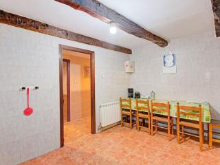 Holiday Home in Valladolid with Pool - Valladolid - 2