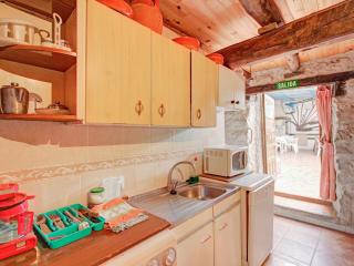 Holiday Home in Valladolid with Pool - Valladolid - 8