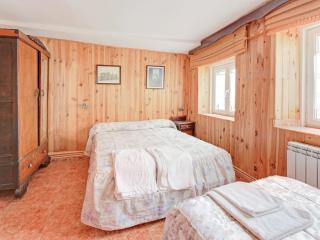 Belvilla by OYO Casa Rinc ³n de la Morena - 9