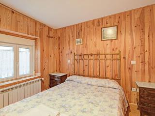Holiday Home in Valladolid with Pool - Valladolid - 3