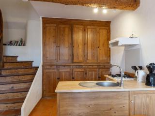 Pleasant gîte with garden in the vineyards - Tautavel - 6