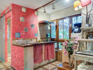 Cottage in Galapagar for 3 Person - Galapagar - 8