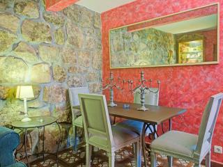 Cottage in Galapagar for 3 Person - Galapagar - 3