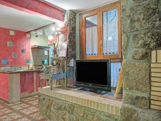 Cottage in Galapagar for 3 Person - Galapagar - 5