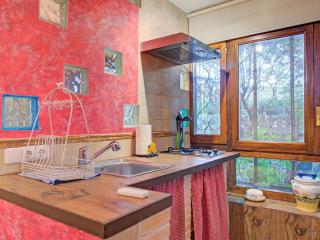 Cottage in Galapagar for 3 Person - Galapagar - 2