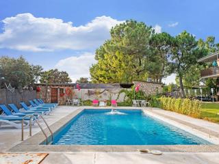 Cottage in Galapagar for 3 Person - Galapagar - 5