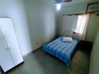 Solar Dona Maria - 3