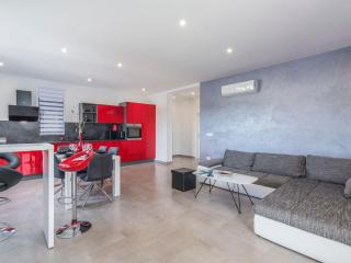 Pleasant holiday home in Novigrad - Novigrad Istria - 9