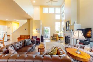 Sea Colony - 58010 Wimbledon - Bethany Beach - 9