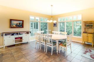 Sea Colony - 58010 Wimbledon - Bethany Beach - 8