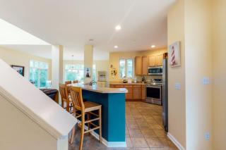 Sea Colony - 58010 Wimbledon - Bethany Beach - 5