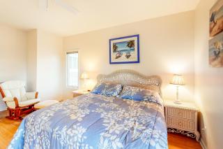 Sea Colony - 58010 Wimbledon - Bethany Beach - 1