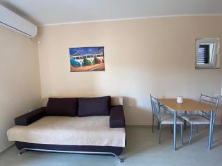 Apartmani Anita - Zaboric - 2