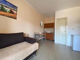Apartmani Anita - Zaboric - 3