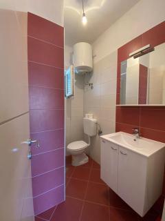 Apartmani Anita - Zaboric - 5