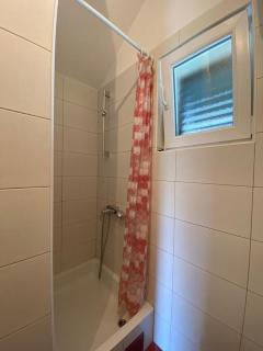 Apartmani Anita - Zaboric - 6