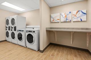 Candlewood Suites Sumner Puyallup Area by IHG - Sumner - 7