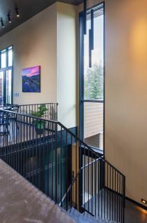 Custom Mt Crested Butte Home Walk to the Lifts! - Crested Butte - 1