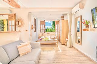 Créole Bay - Suites and Spa - Fort-de-France - 6